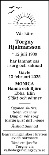 Arbetarbladet,Gefle Dagblad