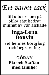 Sundsvalls Tidning