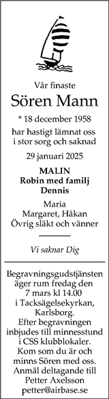 Skaraborgs Allehanda