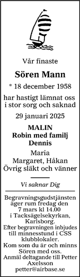 Östersunds-Posten,Länstidningen Östersund,Östersunds-Posten + Länstidningen Östersund