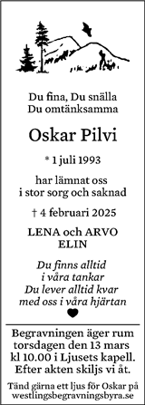 Eskilstuna-Kuriren,Strängnäs Tidning