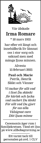 Smålandsposten