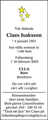 Hallands Nyheter