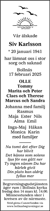 Ljusnan