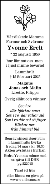 Smålandsposten
