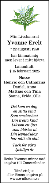 Smålandsposten
