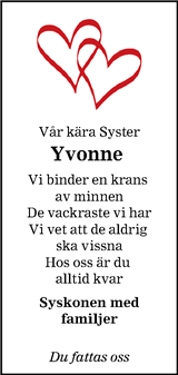 Smålandsposten