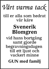 Mora Tidning