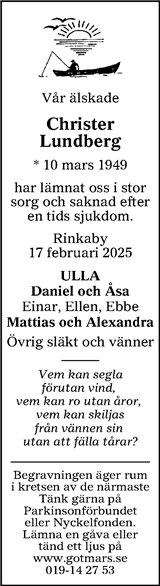 Nerikes Allehanda