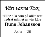 Hallandsposten