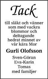 Nordvästra Skånes Tidningar,Landskrona-Posten,Sydsvenskan,Helsingborgs Dagblad