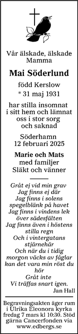 Söderhamns-Kuriren