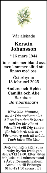 Tranås Tidning,Smålands-Tidningen,Smålands Dagblad,Vetlanda Posten
