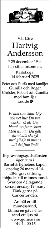 Karlskoga Kuriren,Karlskoga Tidning