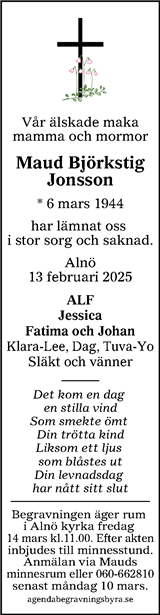 Sundsvalls Tidning