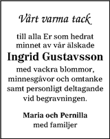 Hallands Nyheter