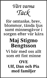 Värnamo Nyheter