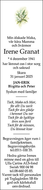 Nya Lidköpings-Tidningen