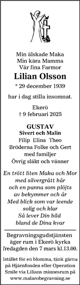 TTELA Trollhättans tidning & Elfsborgs läns allehanda