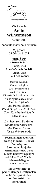 ST-Tidningen