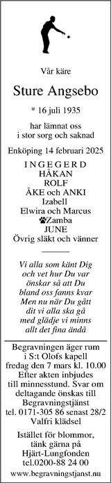 Enköpings-Posten
