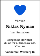 Hallands Nyheter