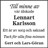 Blekinge Läns Tidning,Sydöstran
