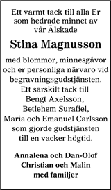 Göteborgs-Posten
