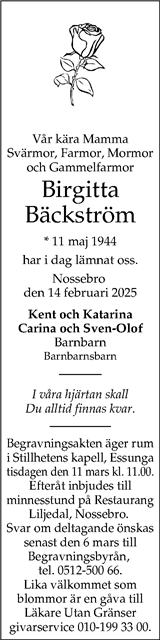 Nya Lidköpings-Tidningen