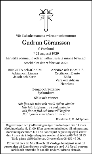 Dagens Nyheter