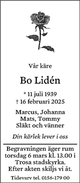 Södermanlands Nyheter