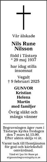 Nordvästra Skånes Tidningar,Landskrona-Posten,Helsingborgs Dagblad