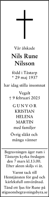 Svenska Dagbladet
