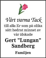 Smålandsposten,Blekinge Läns Tidning
