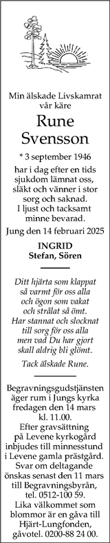 Nya Lidköpings-Tidningen