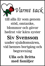 Barometern,Oskarshamns Tidningen