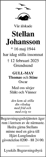 Lysekilsposten
