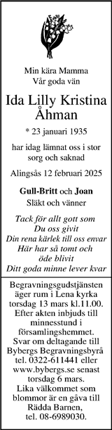 Knallebladet