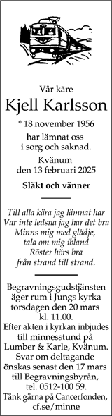 Nya Lidköpings-Tidningen