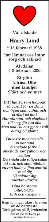 Gefle Dagblad