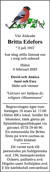 Göteborgs-Posten