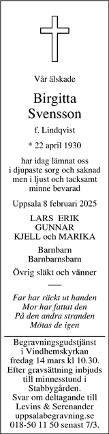 Upsala Nya Tidning