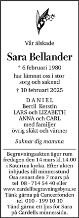 Dagens Nyheter