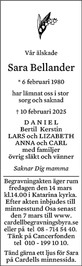 Östgöta Correspondenten