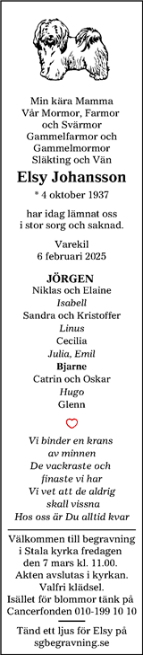 ST-Tidningen