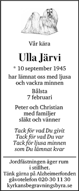 Dagens Nyheter