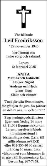Göteborgs-Posten
