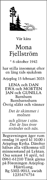 Piteå-Tidningen