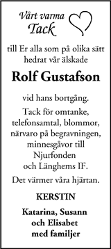 STT Tidningen