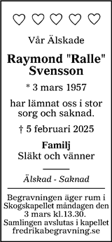Jönköpings-Posten